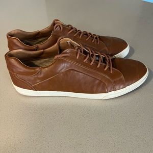 Call It Spring mens shoes